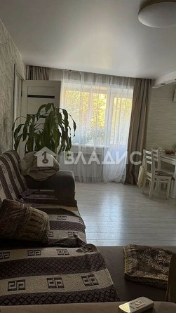 
  Продается 2-комн. квартира, 44.2 м², Гагарина ул, д. 57
. Фото 2.