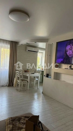 
  Продается 2-комн. квартира, 44.2 м², Гагарина ул, д. 57
. Фото 4.