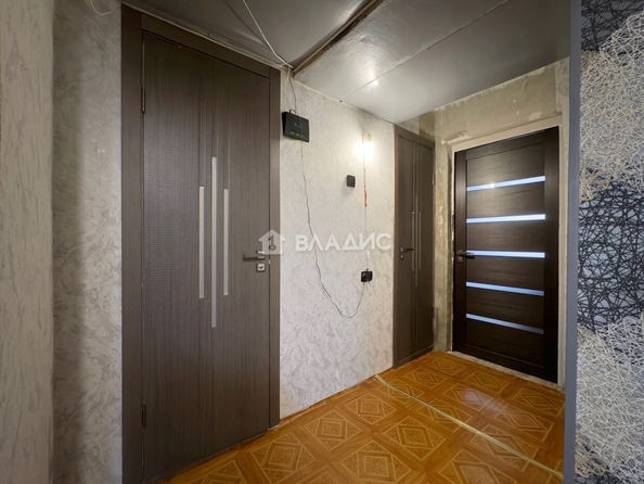 
  Продается 2-комн. квартира, 55.3 м², д. 55
. Фото 5.