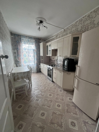 
  Продается 3-комн. квартира, 50 м², Онохойская ул, д. 10
. Фото 3.