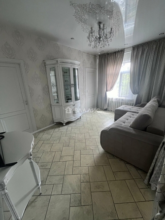 
  Продается 3-комн. квартира, 50 м², Онохойская ул, д. 10
. Фото 4.