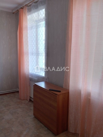 
  Продается 1-комн. квартира, 30.6 м², Производственная ул, д. 3А
. Фото 3.