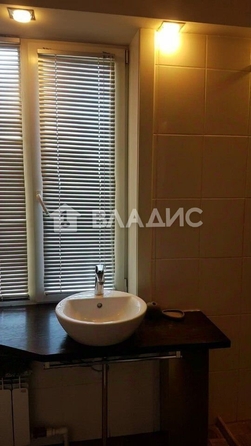 
  Продается 4-комн. квартира, 250 м², д. 4/1
. Фото 2.