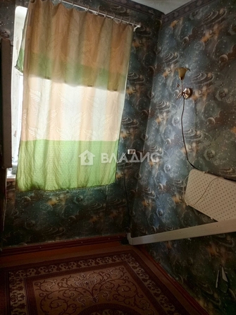 
  Продается 1-комн. квартира, 32 м², Целинная ул, д. 4
. Фото 2.