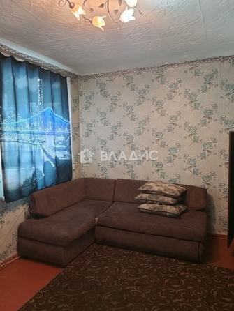 
  Продается 1-комн. квартира, 32 м², Целинная ул, д. 4
. Фото 3.