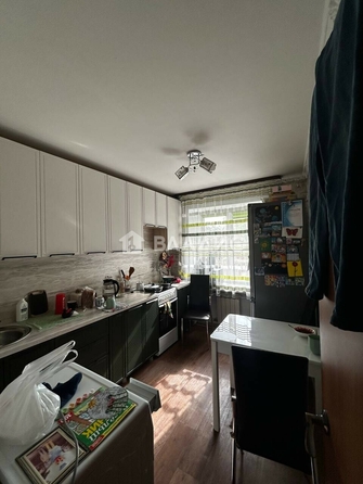 
  Продается 3-комн. квартира, 62.5 м², Октябрьская ул, д. 39
. Фото 1.