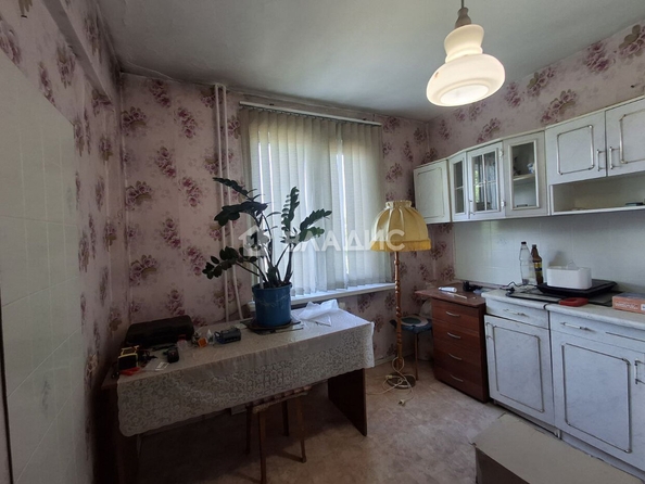
  Продается 1-комн. квартира, 34 м², д. 7
. Фото 1.