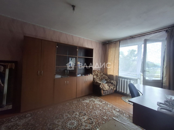 
  Продается 1-комн. квартира, 34 м², д. 7
. Фото 4.