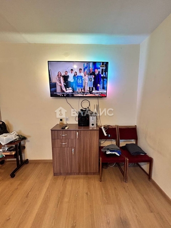 
  Продается 1-комн. квартира, 35.6 м², Приречная ул, д. 8
. Фото 3.