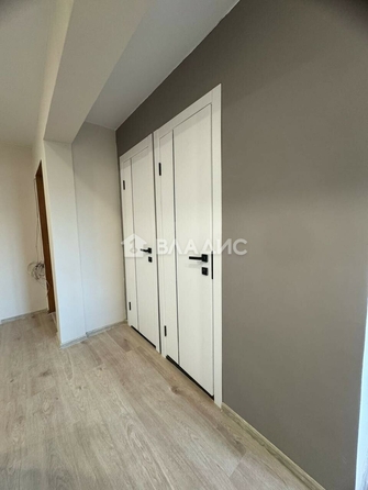 
  Продается 2-комн. квартира, 45.5 м², Жердева ул, д. 56
. Фото 2.