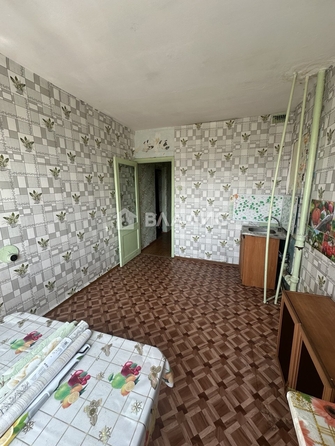 
  Продается 1-комн. квартира, 39 м², Ключевская ул, д. 57/3
. Фото 1.