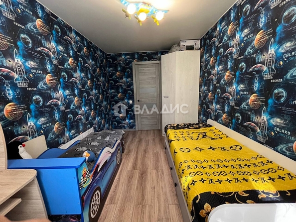 
  Продается 3-комн. квартира, 56.4 м², Трубачеева ул, д. 144
. Фото 1.