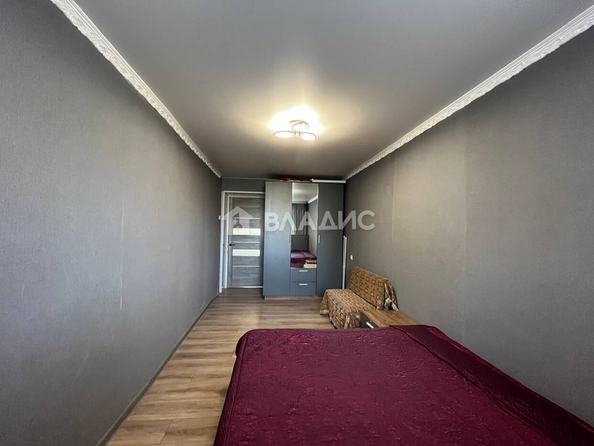 
  Продается 3-комн. квартира, 56.4 м², Трубачеева ул, д. 144
. Фото 2.