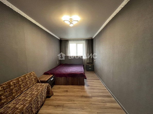 
  Продается 3-комн. квартира, 56.4 м², Трубачеева ул, д. 144
. Фото 3.