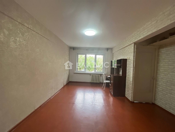 
  Продается 1-комн. квартира, 30.9 м², Ключевская ул, д. 84
. Фото 3.