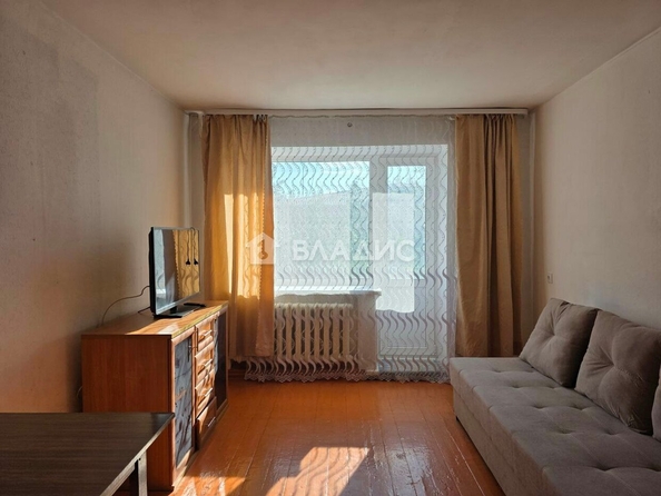 
  Продается 1-комн. квартира, 30.9 м², Микояна ул, д. 3
. Фото 5.