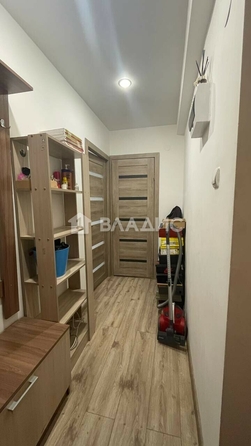 
  Продается студия, 28.4 м², Трубачеева ул, д. 146Бс1
. Фото 1.