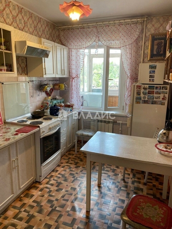 
  Продается 3-комн. квартира, 66 м², Революции 1905 года ул, д. 104А
. Фото 4.