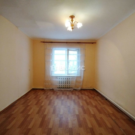 
  Продается 2-комн. квартира, 40.4 м², Мерецкова ул, д. 27
. Фото 5.