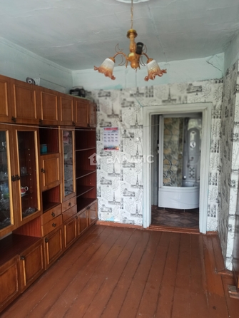 
  Продается 2-комн. квартира, 37.7 м², Павлова ул, д. 47
. Фото 4.