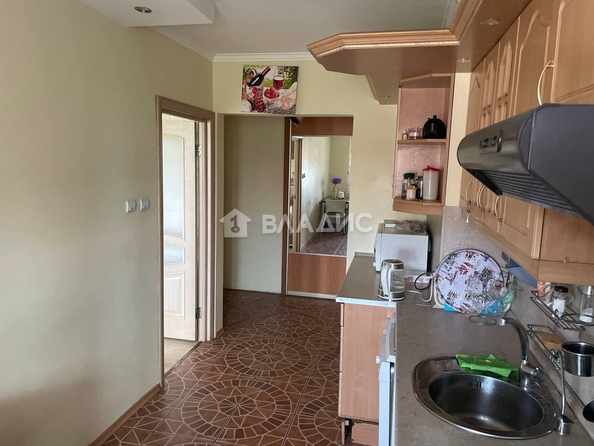 
  Продается 3-комн. квартира, 68 м², Строителей ул, д. 42
. Фото 2.