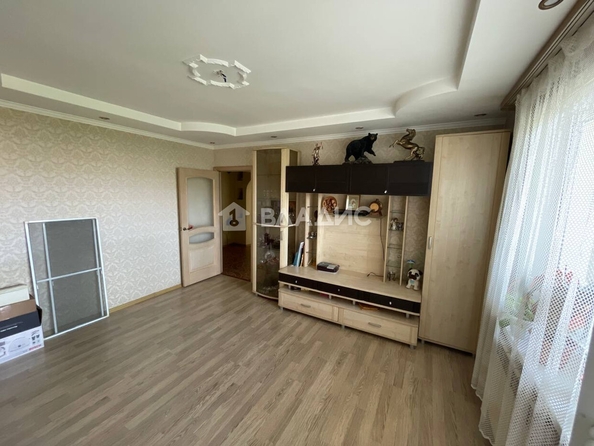 
  Продается 3-комн. квартира, 68 м², Строителей ул, д. 42
. Фото 5.