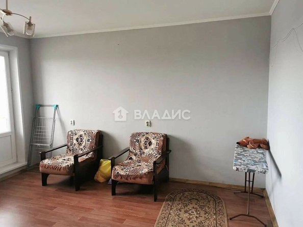 
  Продается 2-комн. квартира, 49.5 м², Ключевская ул, д. 39
. Фото 4.
