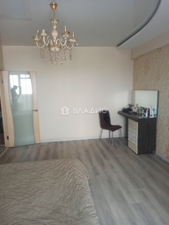 
  Продается 2-комн. квартира, 63.4 м², Трубачеева ул, д. 152А
. Фото 3.