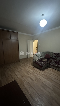 
  Продается 1-комн. квартира, 33 м², Туполева ул, д. 15
. Фото 4.