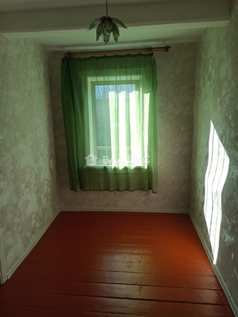 
  Продается 2-комн. квартира, 48.7 м², Туннельная ул, д. 5/1
. Фото 2.