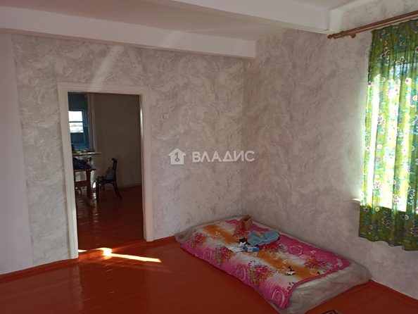 
  Продается 2-комн. квартира, 48.7 м², Туннельная ул, д. 5/1
. Фото 5.