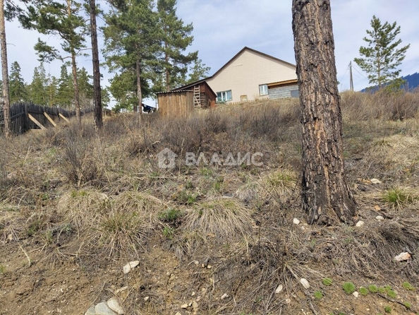 
  Продается земельный участок, 4 сотки, Улан-Удэ
. Фото 2.