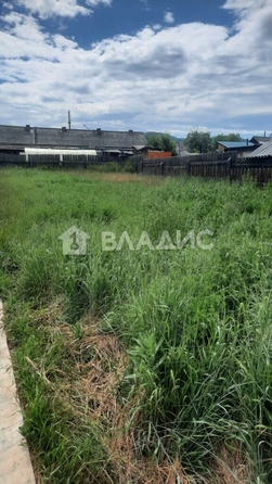 
  Продается земельный участок, 8 соток, село Горячинск
. Фото 5.