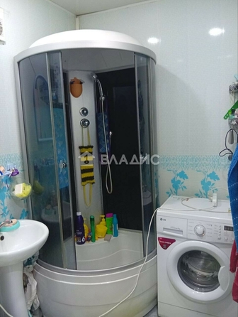 
  Продается 1-комн. квартира, 29.9 м², Юбилейная ул, д. 6
. Фото 3.