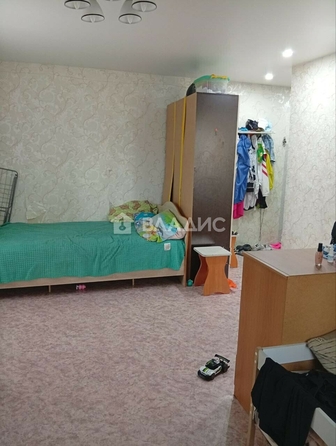 
  Продается 1-комн. квартира, 29.9 м², Юбилейная ул, д. 6
. Фото 4.