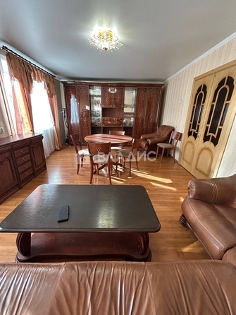 
  Продается 3-комн. квартира, 88.8 м², Комсомольская ул, д. 3А
. Фото 5.