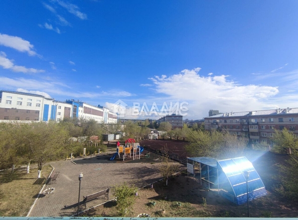 
  Продается студия, 57.6 м², Карла Маркса б-р, д. 25А
. Фото 5.