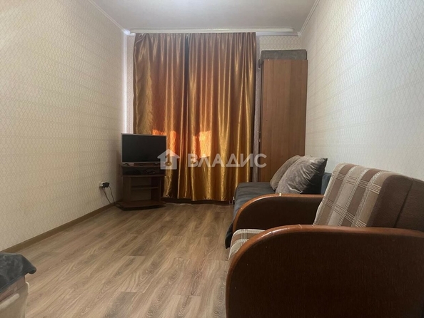 
  Продается 2-комн. квартира, 48.1 м², Борсоева ул, д. 77
. Фото 1.
