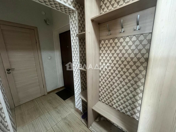 
  Продается 2-комн. квартира, 48.1 м², Борсоева ул, д. 77
. Фото 5.