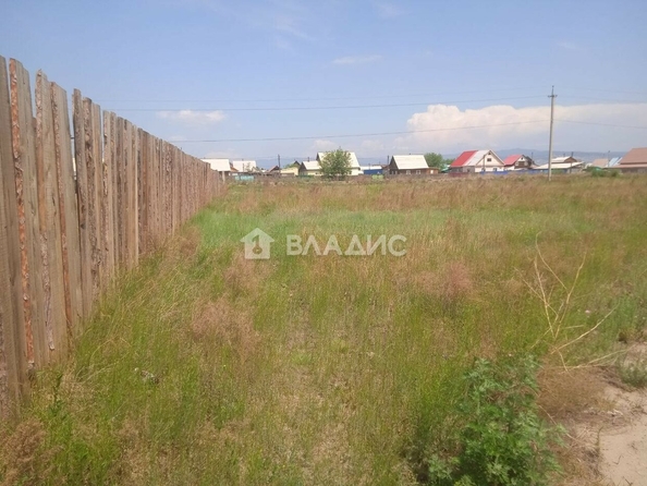 
  Продается земельный участок, 9.72 соток, село Сужа
. Фото 4.