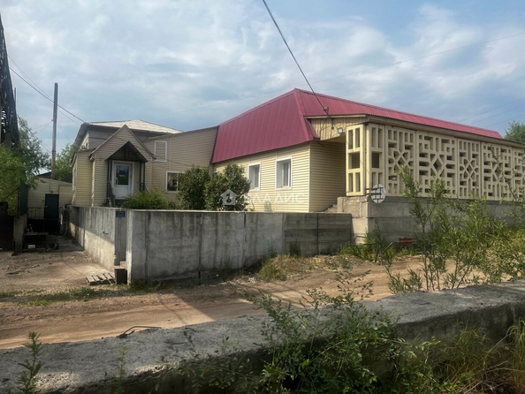 
  Продается склад, 341 м², Домостроительная ул, д. 3с2
. Фото 5.
