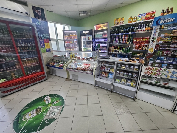 
  Продается универсальное помещение, 92.9 м², Ключевская ул, д. 70А
. Фото 4.