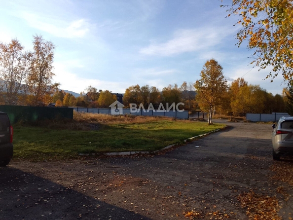 
  Продается гостиница, 1258.2 м², Пионерская ул, д. 1А
. Фото 1.