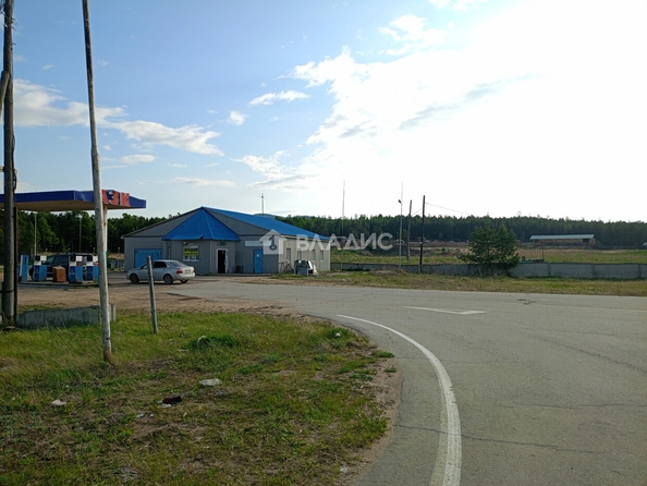 
  Продается универсальное помещение, 164 м², Трактовая ул, д. 3
. Фото 3.