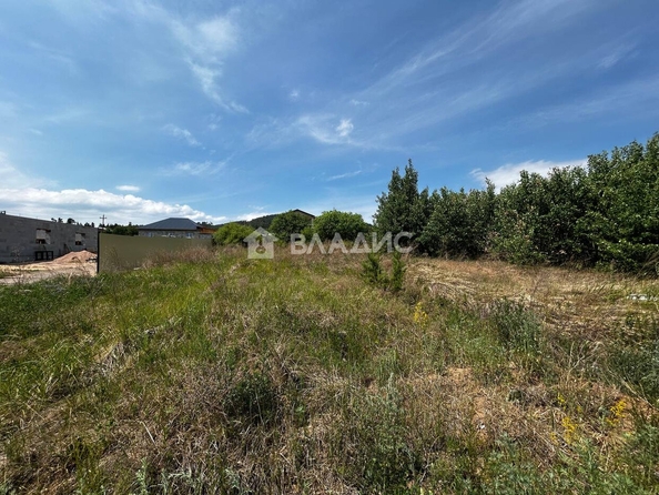 
  Продается земельный участок, 8.96 соток, Улан-Удэ
. Фото 3.