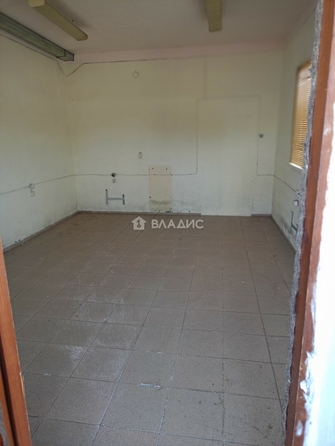 
  Продается универсальное помещение, 164 м², Трактовая ул, д. 3
. Фото 1.