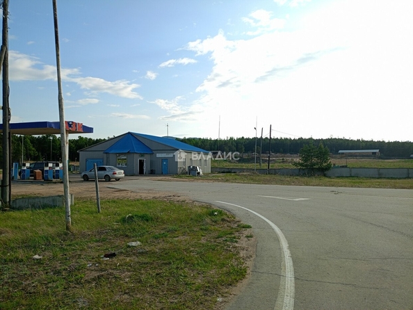 
  Продается универсальное помещение, 164 м², Трактовая ул, д. 3
. Фото 3.