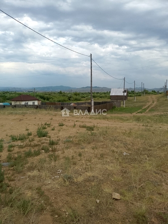 
  Продается земельный участок, 8 соток, село Гурульба
. Фото 2.