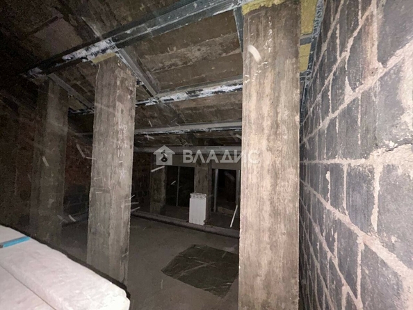 
  Продается торговая площадь, 72.7 м², Советская ул, д. 23А
. Фото 2.