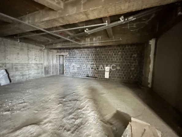 
  Продается торговая площадь, 72.7 м², Советская ул, д. 23А
. Фото 3.